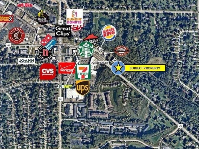 34570 Aurora Road, Solon, OH 44139 Photo 8