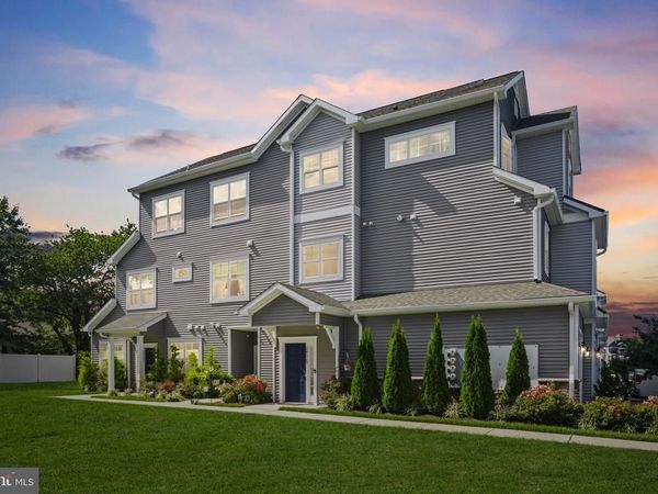 24525 MERLOT DRIVE, LEWES, DE 19958
