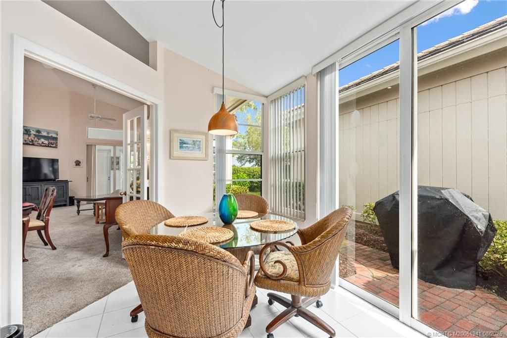 2201 NW Seagrass Drive, Palm City, FL 34990 Photo