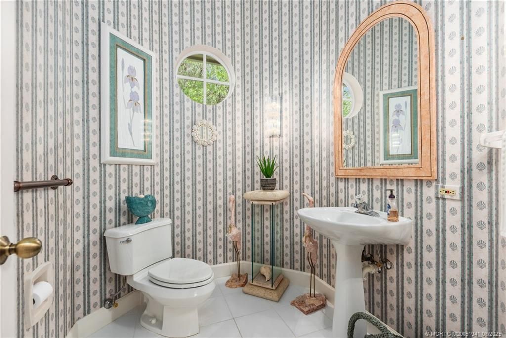 2201 NW Seagrass Drive, Palm City, FL 34990 Photo