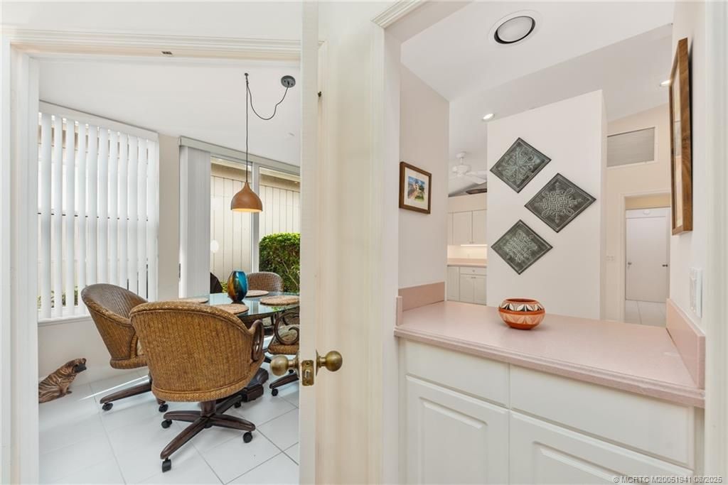 2201 NW Seagrass Drive, Palm City, FL 34990 Photo