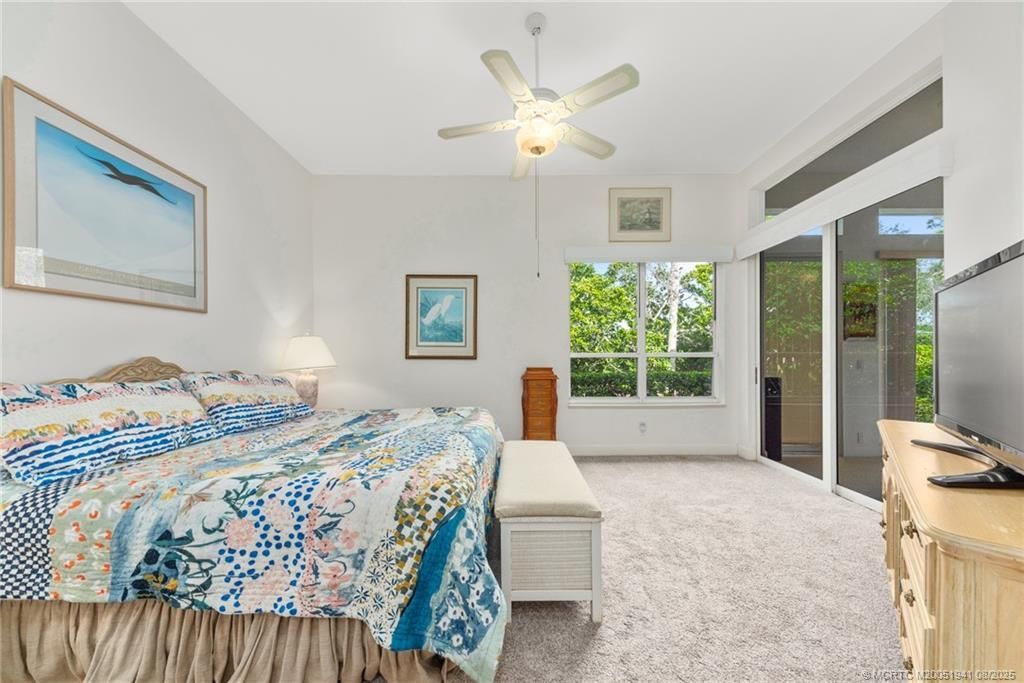 2201 NW Seagrass Drive, Palm City, FL 34990 Photo