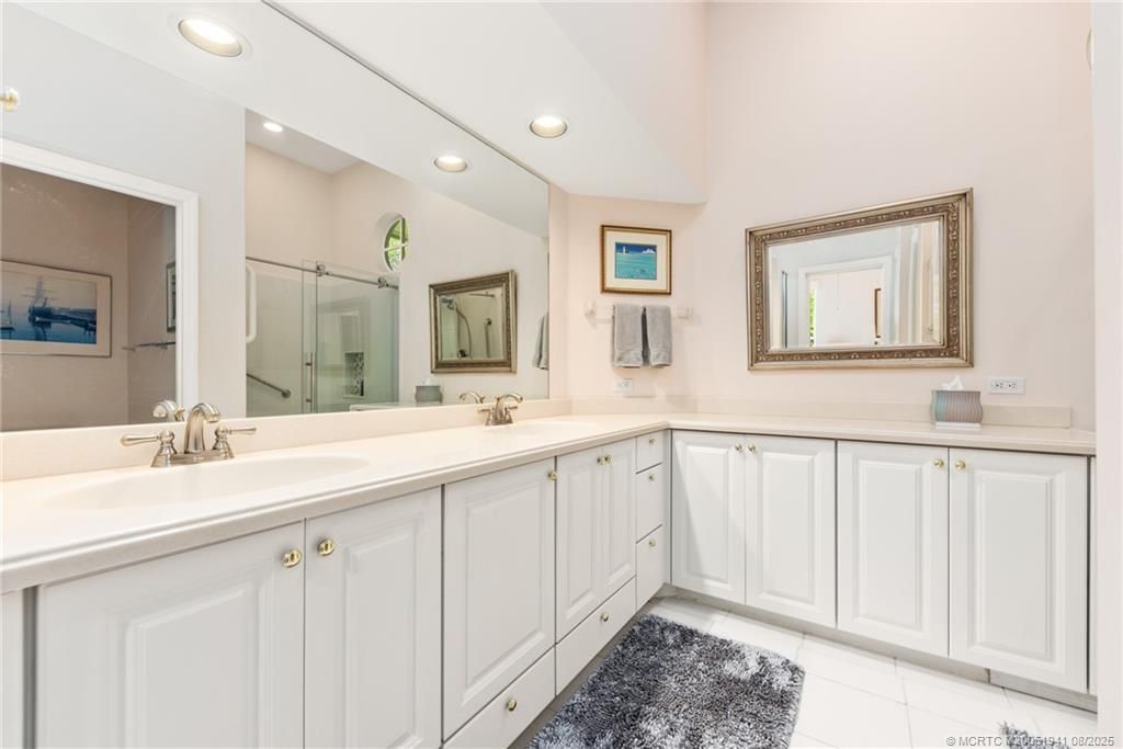 2201 NW Seagrass Drive, Palm City, FL 34990 Photo