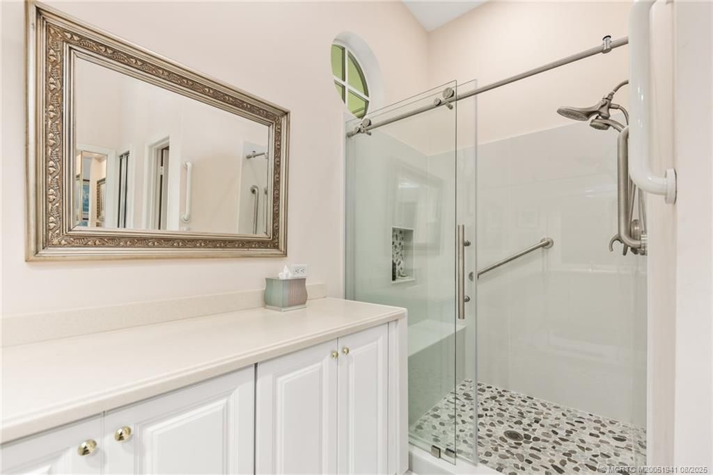 2201 NW Seagrass Drive, Palm City, FL 34990 Photo