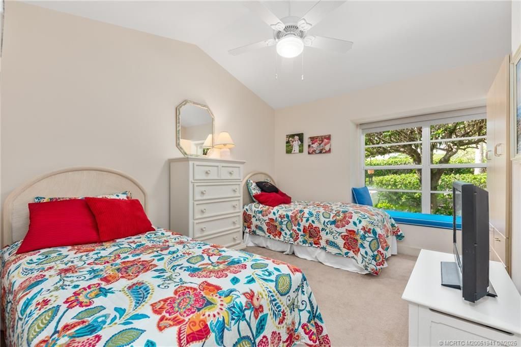 2201 NW Seagrass Drive, Palm City, FL 34990 Photo