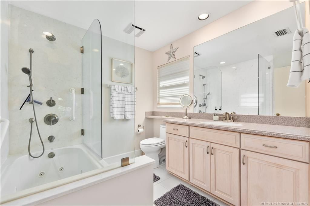 2201 NW Seagrass Drive, Palm City, FL 34990 Photo