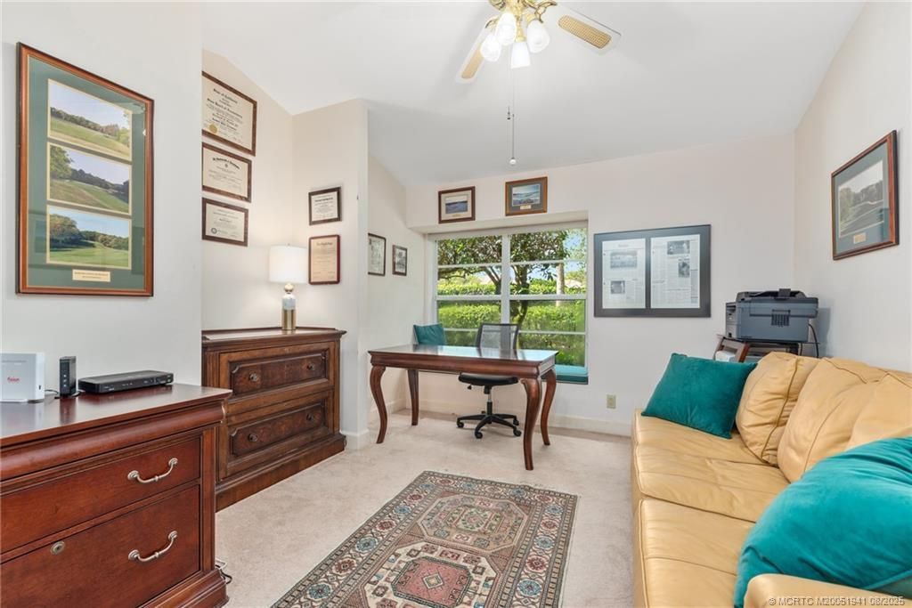 2201 NW Seagrass Drive, Palm City, FL 34990 Photo