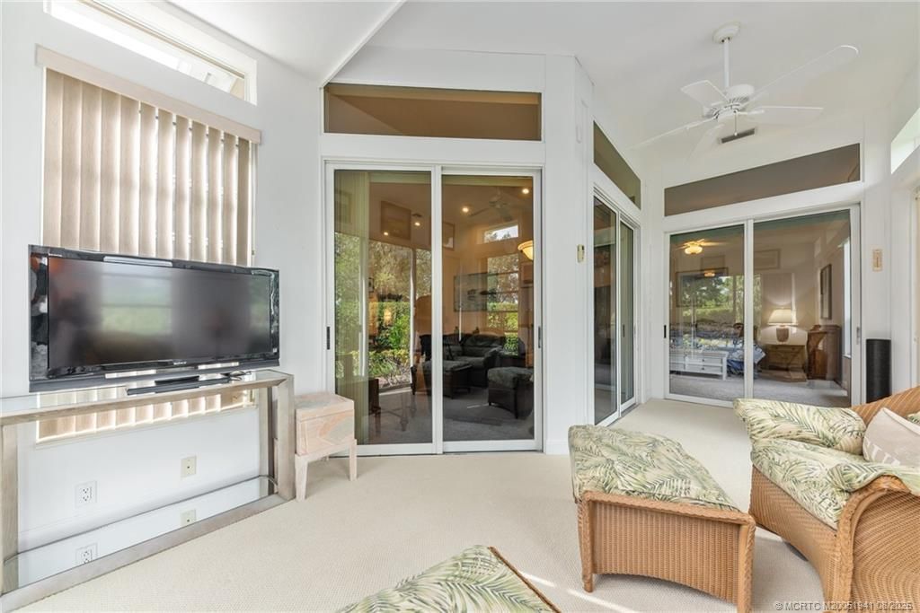 2201 NW Seagrass Drive, Palm City, FL 34990 Photo