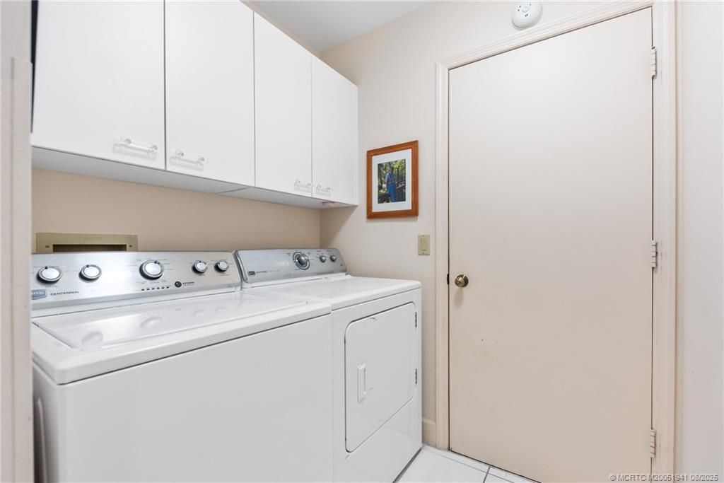 2201 NW Seagrass Drive, Palm City, FL 34990 Photo