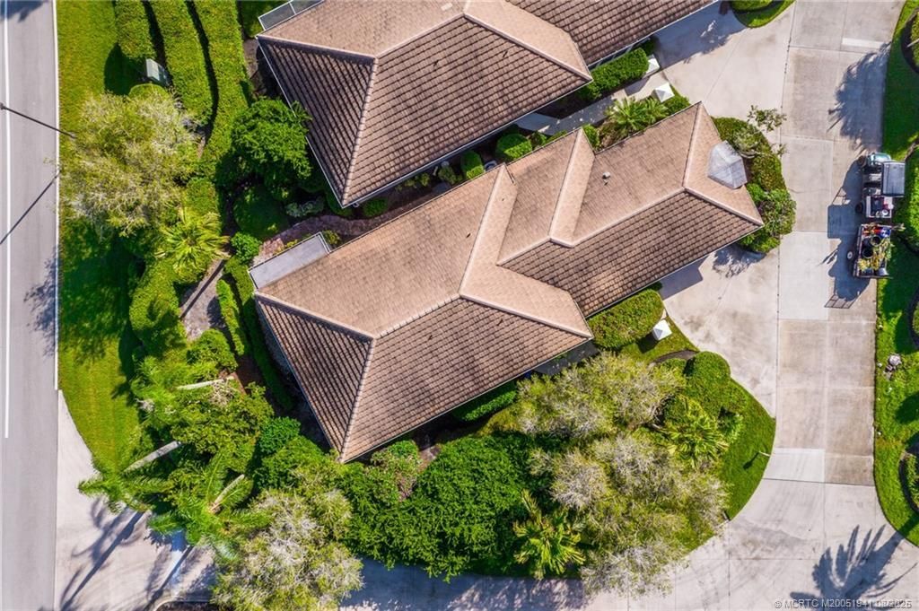 2201 NW Seagrass Drive, Palm City, FL 34990 Photo