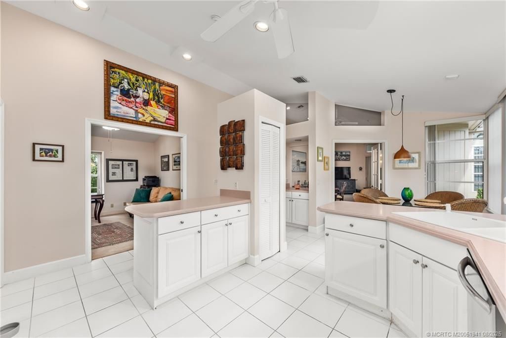 2201 NW Seagrass Drive, Palm City, FL 34990 Photo