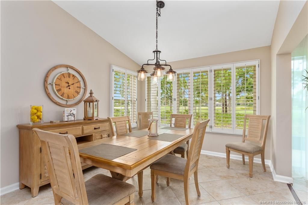 12813 NW Cinnamon Way, Palm City, FL 34990 Photo