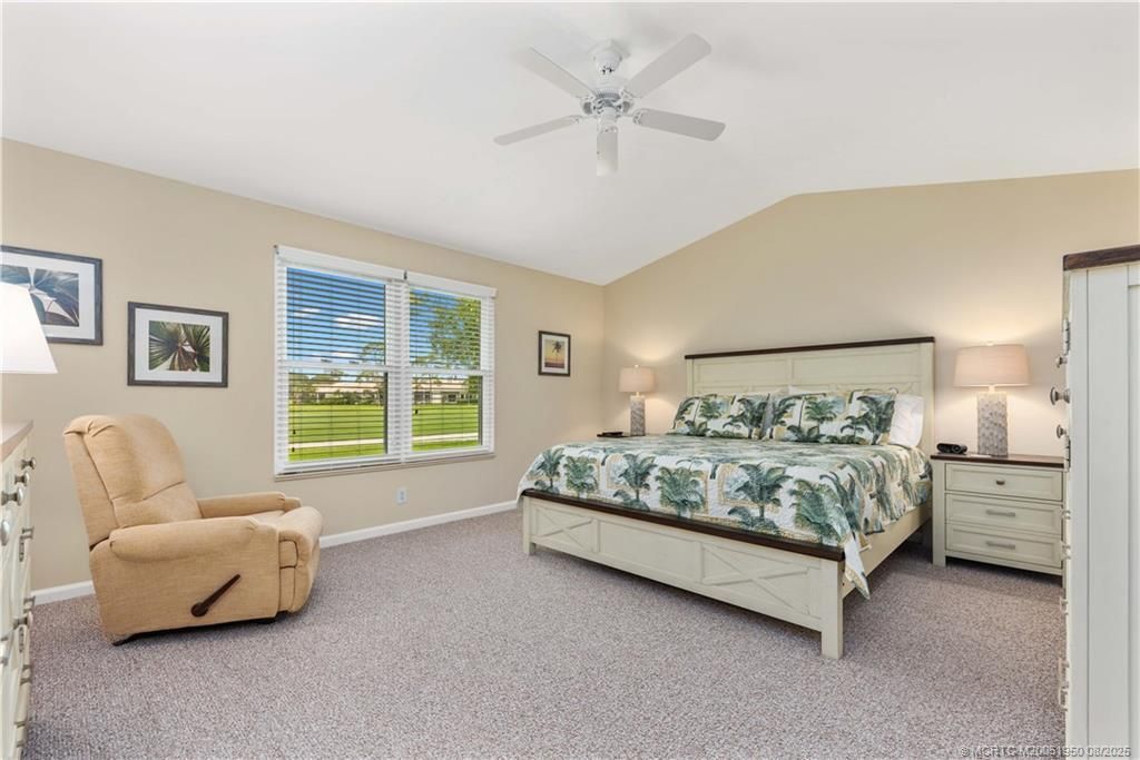 12813 NW Cinnamon Way, Palm City, FL 34990 Photo