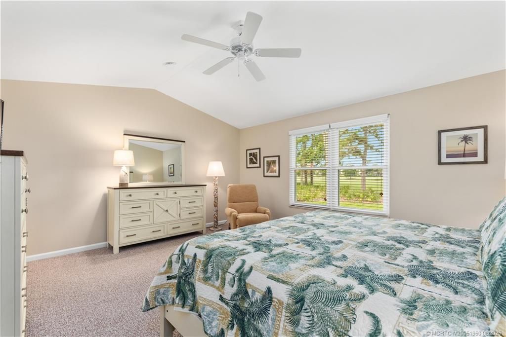 12813 NW Cinnamon Way, Palm City, FL 34990 Photo