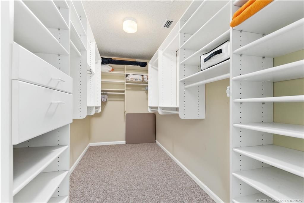 12813 NW Cinnamon Way, Palm City, FL 34990 Photo