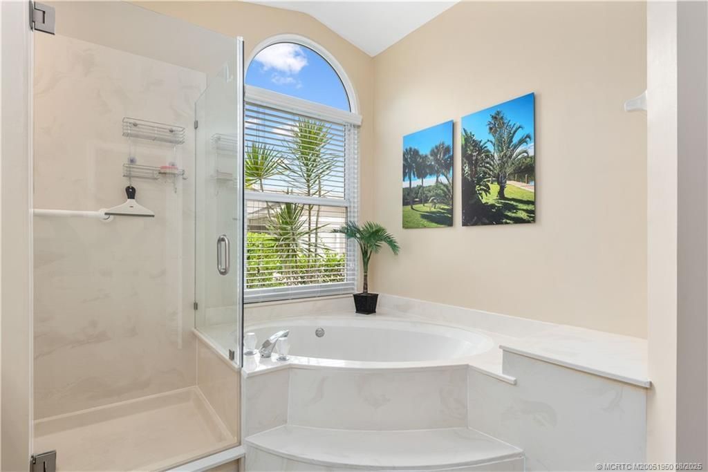 12813 NW Cinnamon Way, Palm City, FL 34990 Photo