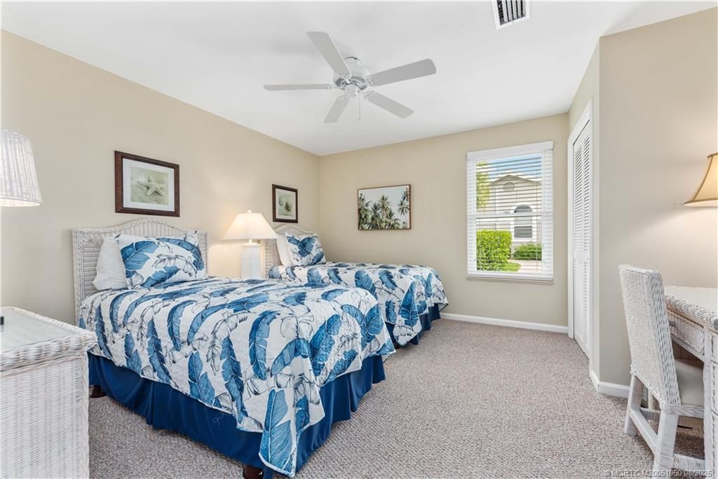 12813 NW Cinnamon Way, Palm City, FL 34990 Photo