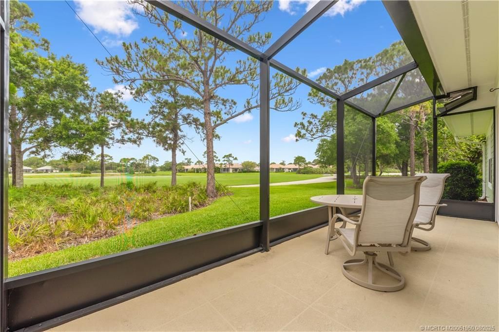 12813 NW Cinnamon Way, Palm City, FL 34990 Photo