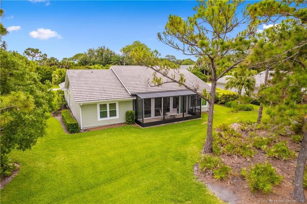 12813 NW Cinnamon Way, Palm City, FL 34990 Photo