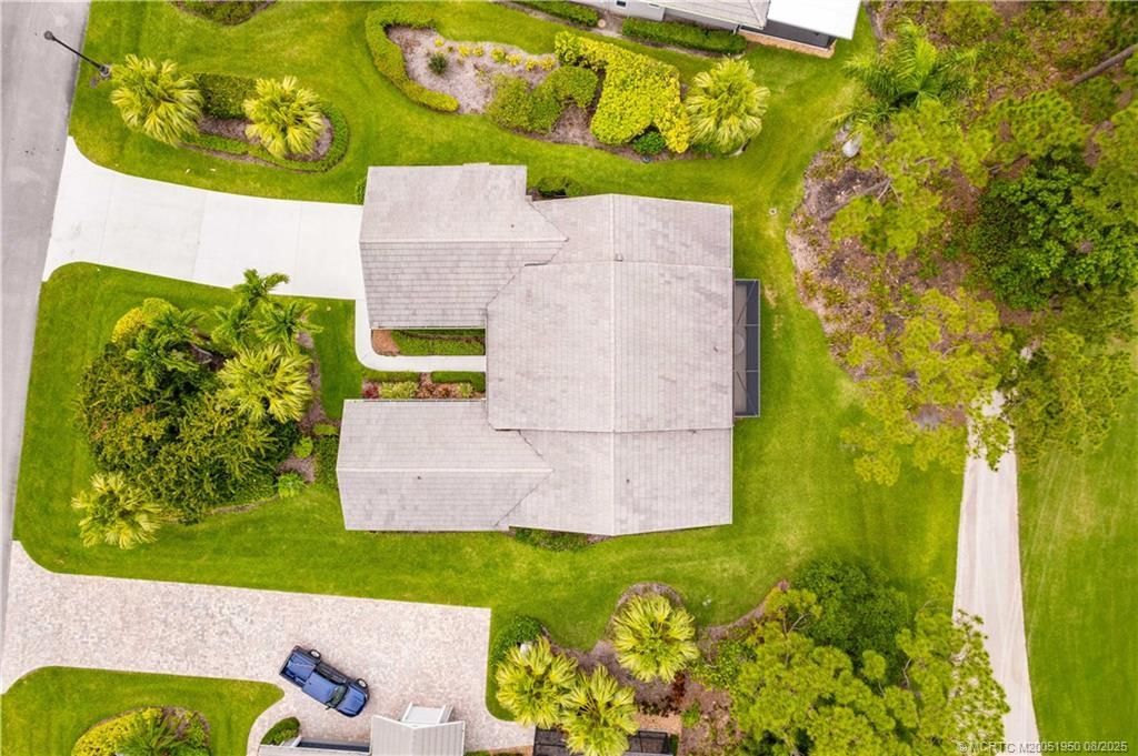 12813 NW Cinnamon Way, Palm City, FL 34990 Photo