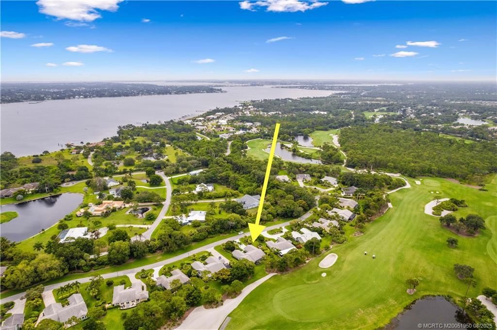 12813 NW Cinnamon Way, Palm City, FL 34990 Photo