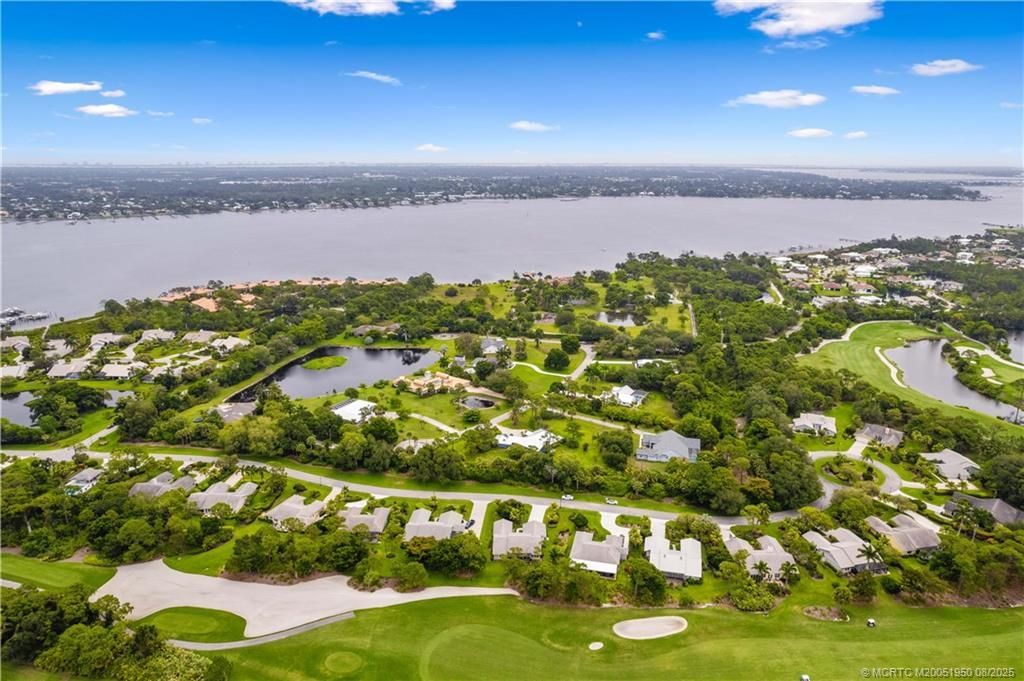 12813 NW Cinnamon Way, Palm City, FL 34990 Photo