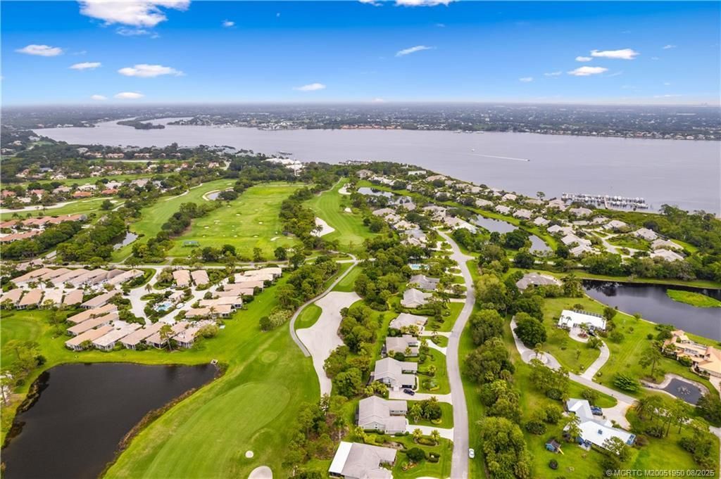 12813 NW Cinnamon Way, Palm City, FL 34990 Photo