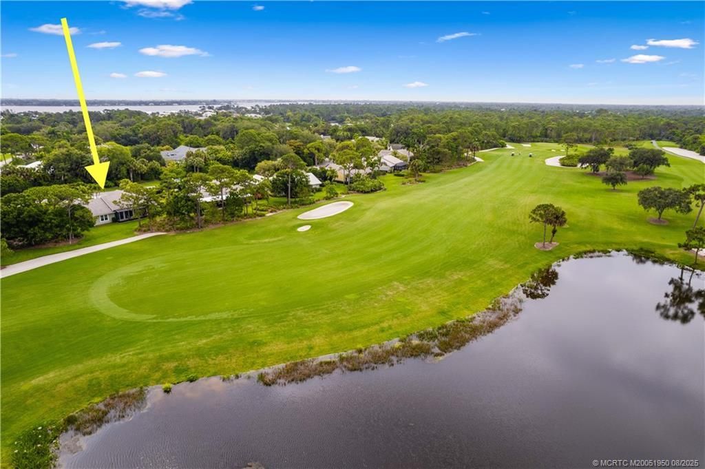 12813 NW Cinnamon Way, Palm City, FL 34990 Photo