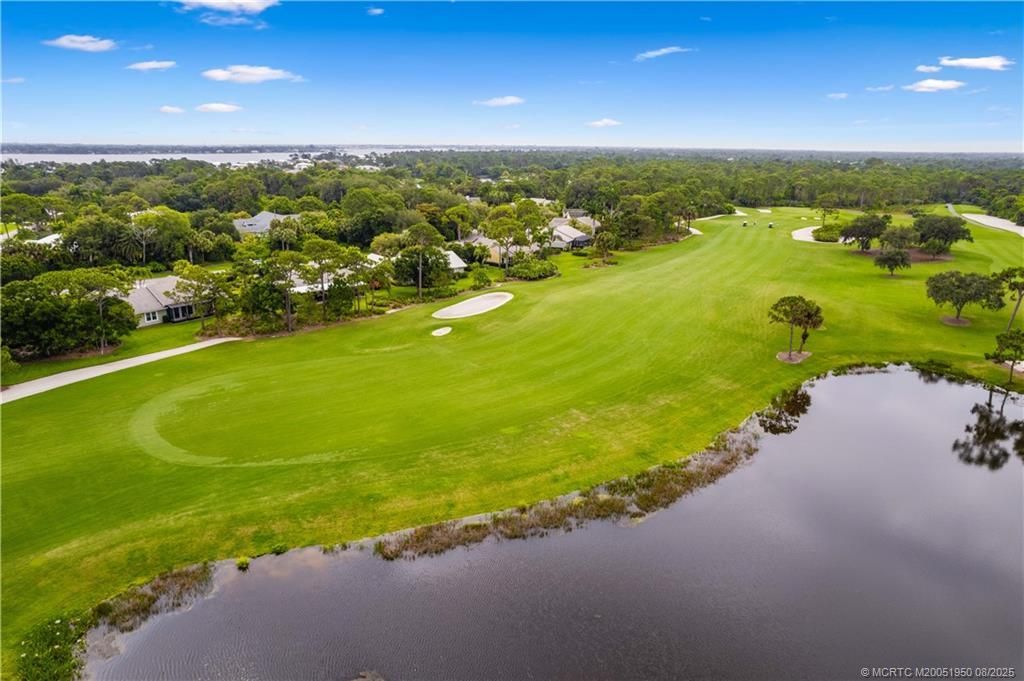 12813 NW Cinnamon Way, Palm City, FL 34990 Photo