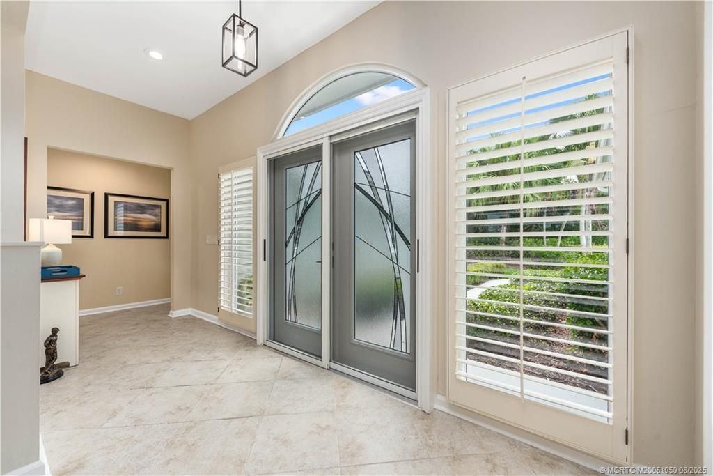 12813 NW Cinnamon Way, Palm City, FL 34990 Photo