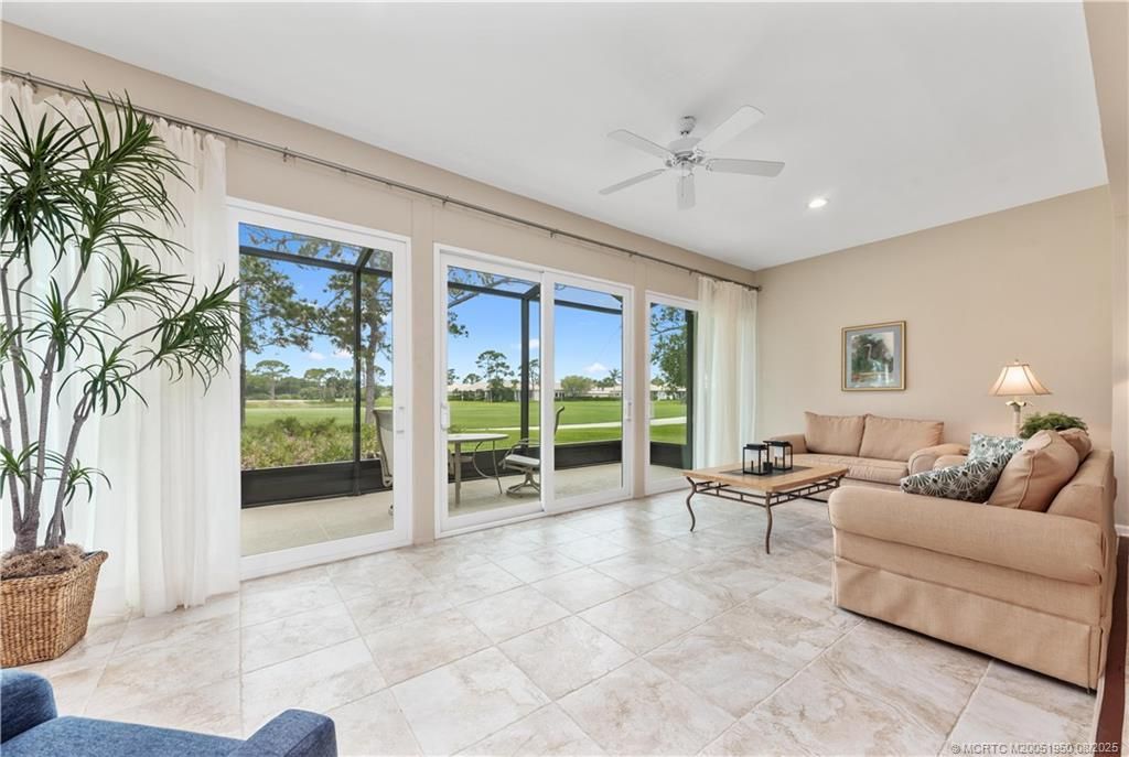 12813 NW Cinnamon Way, Palm City, FL 34990 Photo