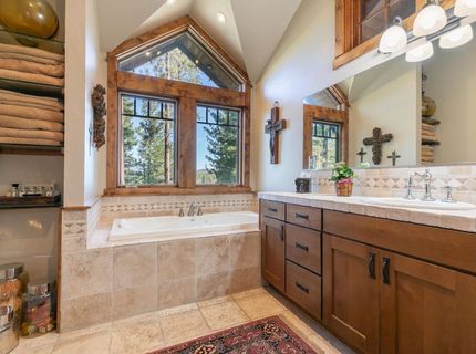 16356 Greenlee, Truckee, CA 96161 Photo