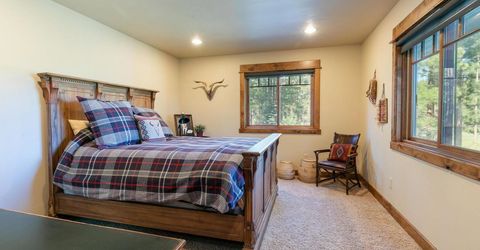 16356 Greenlee, Truckee, CA 96161 Photo