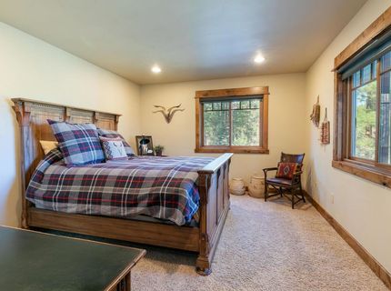 16356 Greenlee, Truckee, CA 96161 Photo
