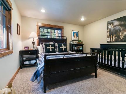 16356 Greenlee, Truckee, CA 96161 Photo