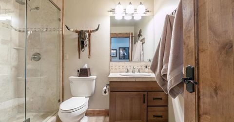 16356 Greenlee, Truckee, CA 96161 Photo