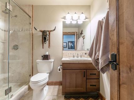16356 Greenlee, Truckee, CA 96161 Photo