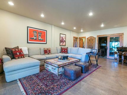 16356 Greenlee, Truckee, CA 96161 Photo