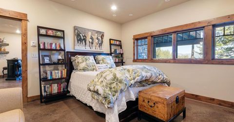 16356 Greenlee, Truckee, CA 96161 Photo