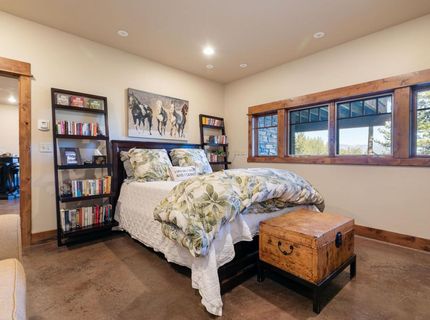 16356 Greenlee, Truckee, CA 96161 Photo