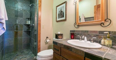 16356 Greenlee, Truckee, CA 96161 Photo