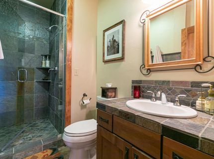 16356 Greenlee, Truckee, CA 96161 Photo