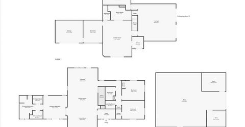 16356 Greenlee, Truckee, CA 96161 Photo