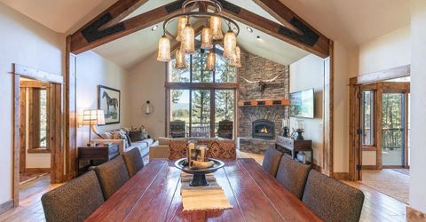 16356 Greenlee, Truckee, CA 96161 Photo