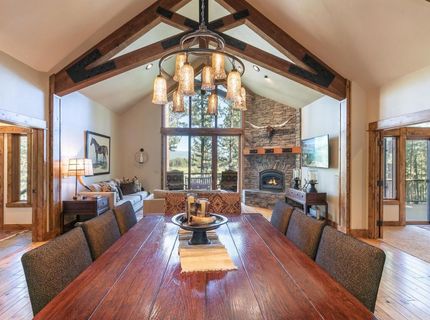 16356 Greenlee, Truckee, CA 96161 Photo