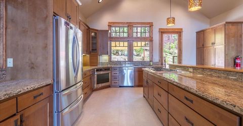 16356 Greenlee, Truckee, CA 96161 Photo