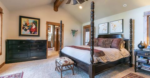 16356 Greenlee, Truckee, CA 96161 Photo