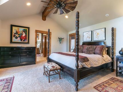 16356 Greenlee, Truckee, CA 96161 Photo