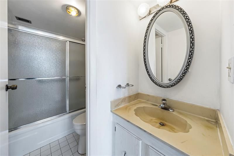 600 Three Islands Boulevard, Unit 301, Hallandale Beach, FL 33009 Photo