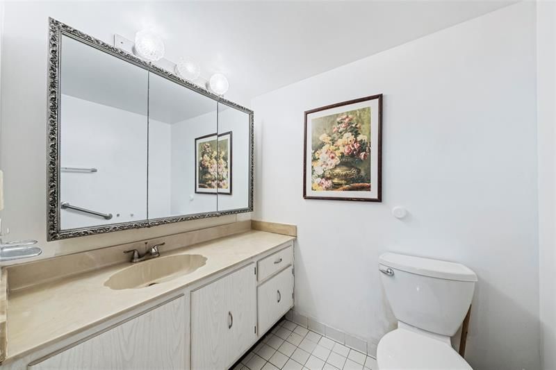 600 Three Islands Boulevard, Unit 301, Hallandale Beach, FL 33009 Photo